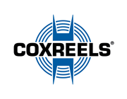 Cox Reels